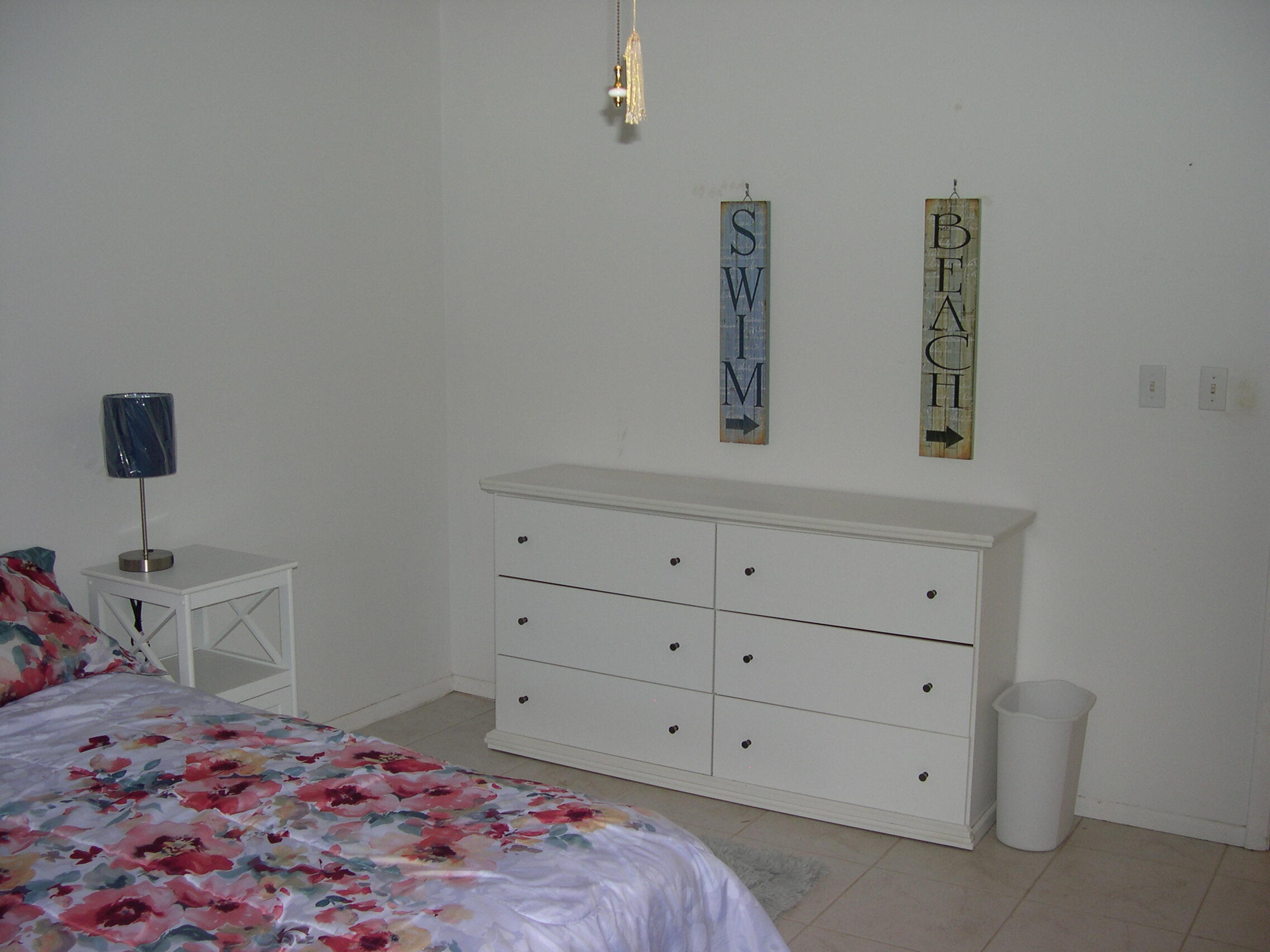1172 Commodore Court, Unit 204 Fort Pierce, FL 34949 - Photo 20 of 41 Main Bedroom