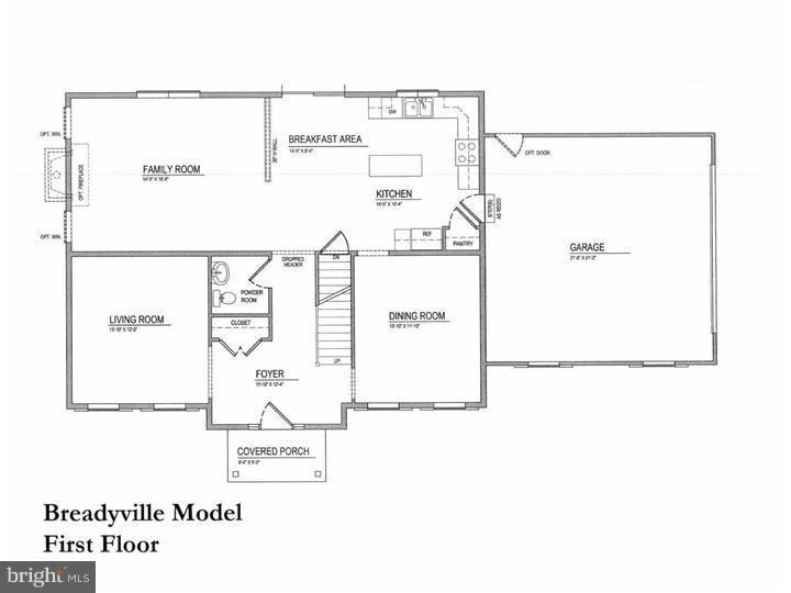 307 Bridle Path Road Lansdale, PA 19446 - Photo 14 of 19 Gallery Image 14
