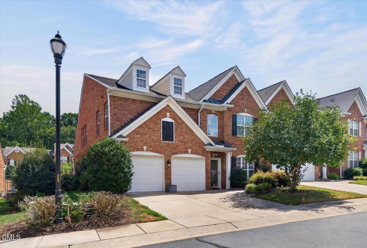 23-3904SunsetMapleCtRaleighNC27612_025