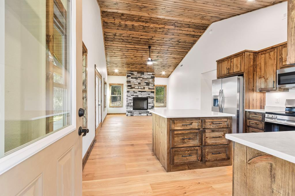 120 Sam's Way Murphy, NC 28906 - Photo 6 of 42
