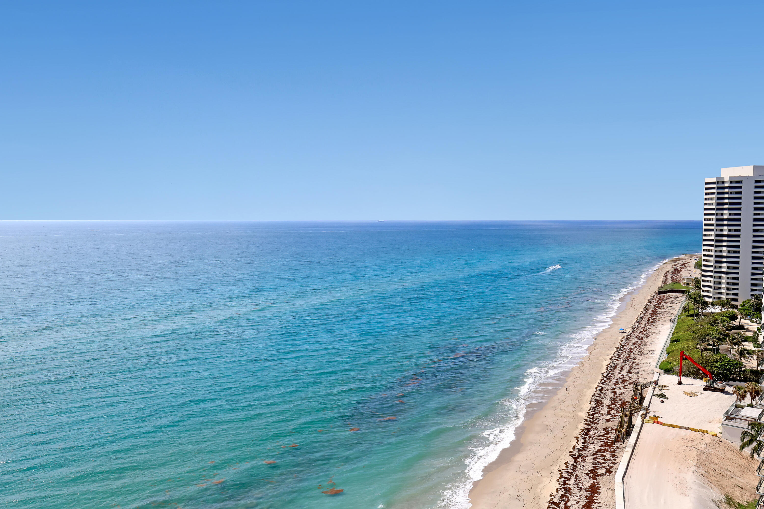 5200 North Ocean Drive, Unit 1902 Riviera Beach, FL 33404 - Photo 48 of 104 View