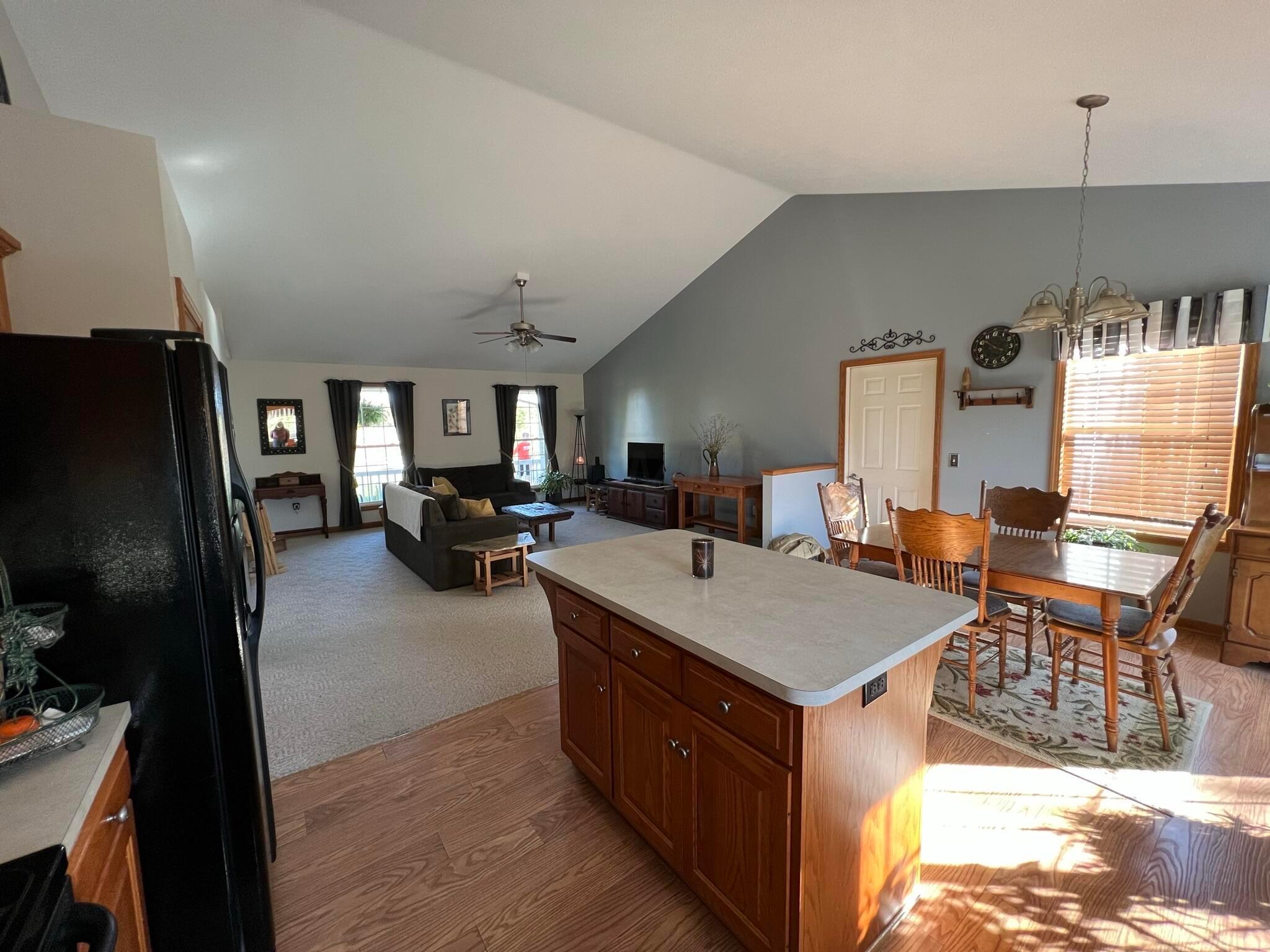 11463 Colwill Road Gambier, OH 43022 - Photo 6 of 63 IMG_7224
