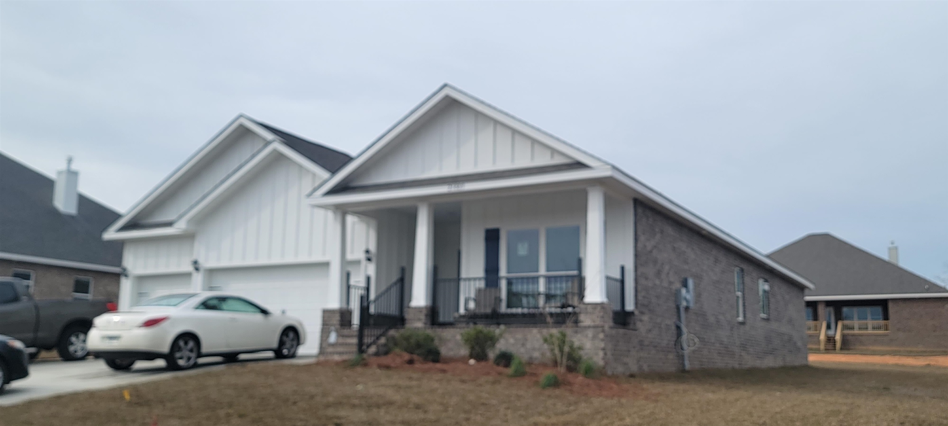 21889 Landry Lane Fairhope, AL 36532 - Photo 1 of 1