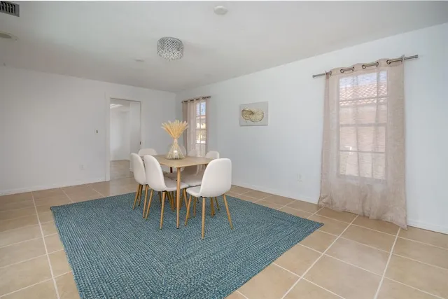 $6,000 | 2504 Hibiscus Drive West, Belleair Beach, FL 33786