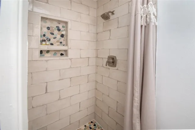 $6,000 | 2504 Hibiscus Drive West, Belleair Beach, FL 33786