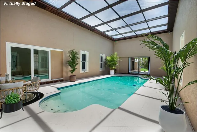 $6,000 | 2504 Hibiscus Drive West, Belleair Beach, FL 33786