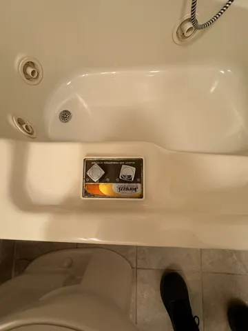 $220,000 | 823 Highway 70 East, Dickson, TN 37055