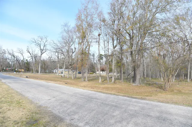 $50,000 | 0 Armadillo Rd. Drive, Trinity, TX 75862