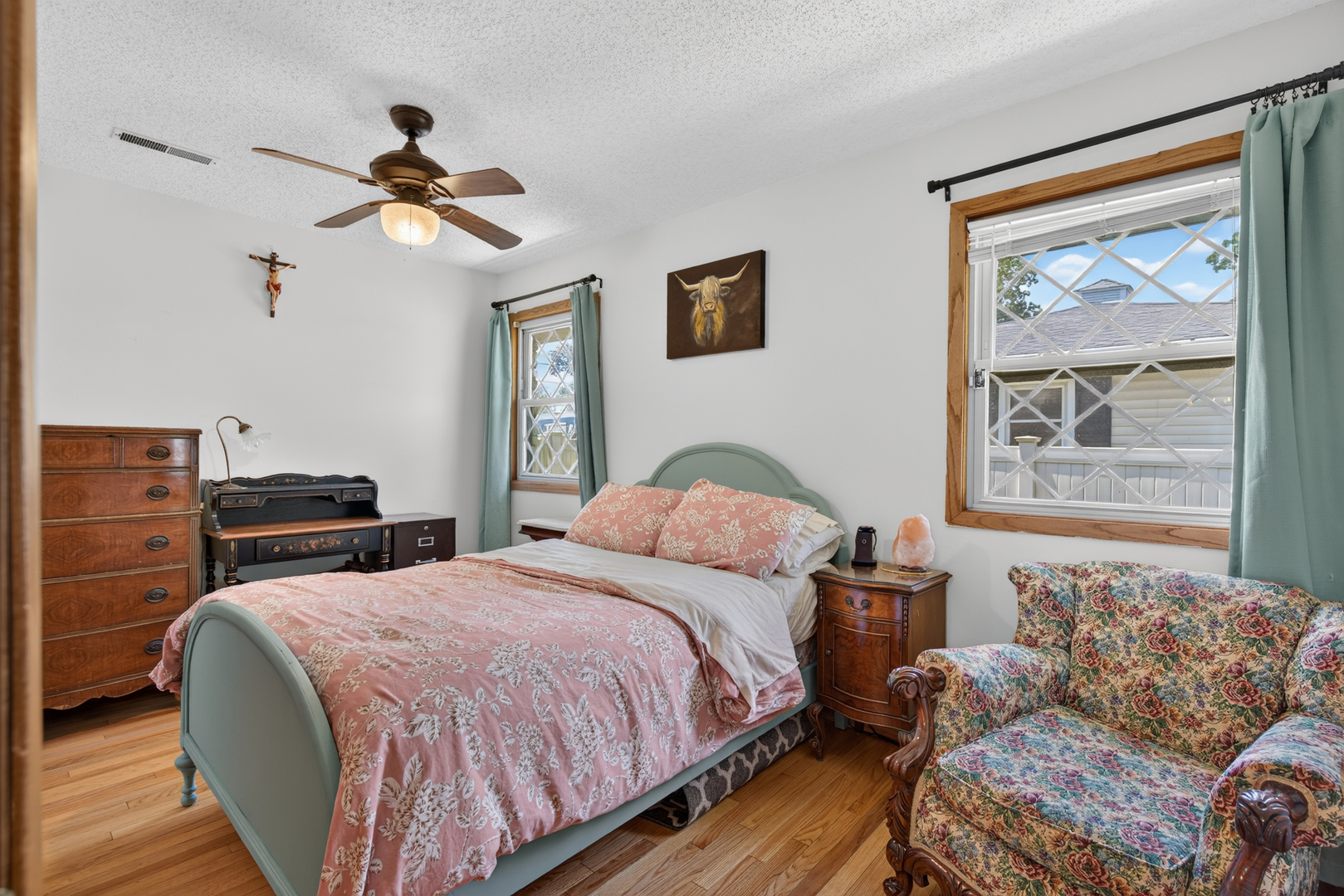 1722 Sharon Road Streator, IL 61364 - Photo 14 of 31