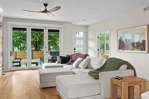 $2,150,000 | 1845 West 33rd Avenue, Denver, CO 80211