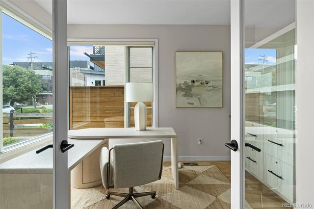 $2,150,000 | 1845 West 33rd Avenue, Denver, CO 80211