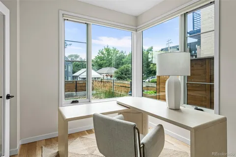 $2,150,000 | 1845 West 33rd Avenue, Denver, CO 80211