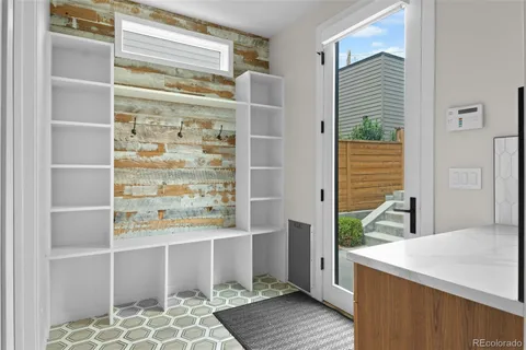 $2,150,000 | 1845 West 33rd Avenue, Denver, CO 80211