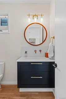 $2,150,000 | 1845 West 33rd Avenue, Denver, CO 80211