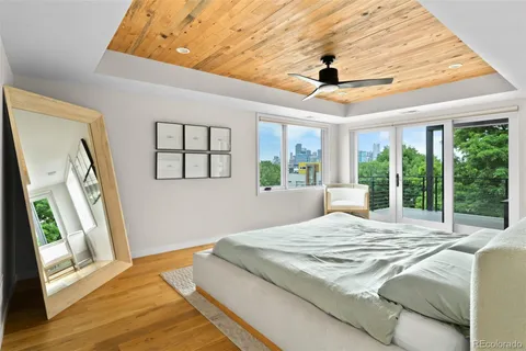 $2,150,000 | 1845 West 33rd Avenue, Denver, CO 80211