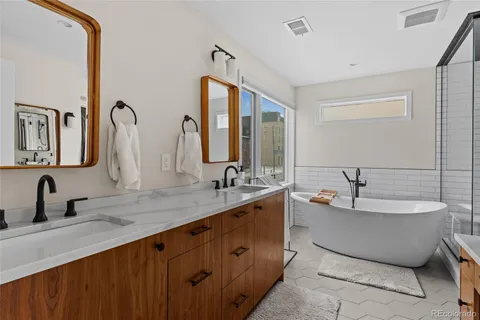 $2,150,000 | 1845 West 33rd Avenue, Denver, CO 80211