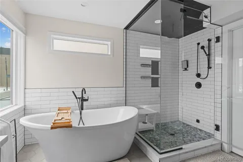 $2,150,000 | 1845 West 33rd Avenue, Denver, CO 80211