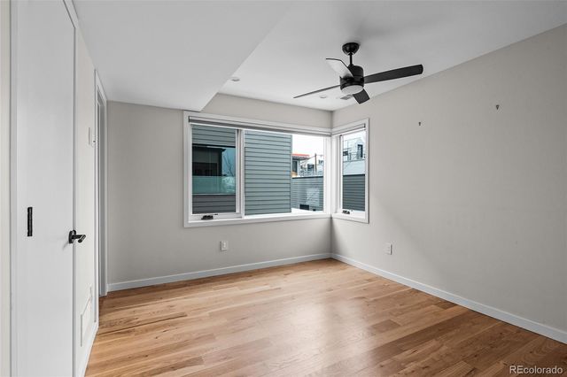 $2,150,000 | 1845 West 33rd Avenue, Denver, CO 80211