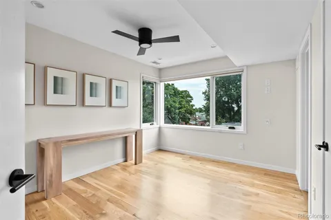 $2,150,000 | 1845 West 33rd Avenue, Denver, CO 80211