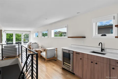 $2,150,000 | 1845 West 33rd Avenue, Denver, CO 80211