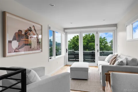 $2,150,000 | 1845 West 33rd Avenue, Denver, CO 80211