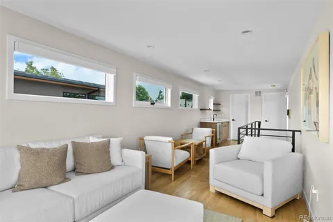 $2,150,000 | 1845 West 33rd Avenue, Denver, CO 80211