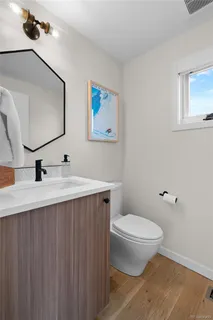 $2,150,000 | 1845 West 33rd Avenue, Denver, CO 80211