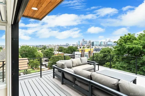 $2,150,000 | 1845 West 33rd Avenue, Denver, CO 80211