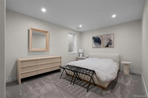 $2,150,000 | 1845 West 33rd Avenue, Denver, CO 80211