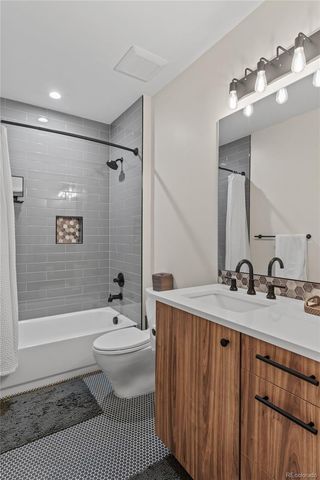 $2,150,000 | 1845 West 33rd Avenue, Denver, CO 80211