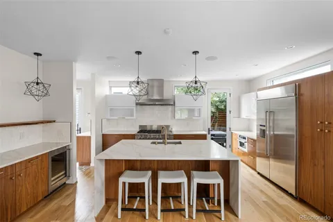 $2,150,000 | 1845 West 33rd Avenue, Denver, CO 80211