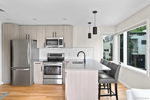 $2,150,000 | 1845 West 33rd Avenue, Denver, CO 80211