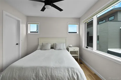 $2,150,000 | 1845 West 33rd Avenue, Denver, CO 80211