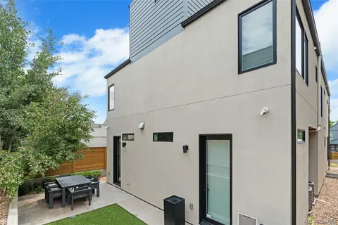 $2,150,000 | 1845 West 33rd Avenue, Denver, CO 80211