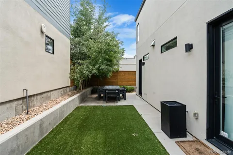 $2,150,000 | 1845 West 33rd Avenue, Denver, CO 80211