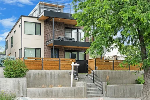 $2,150,000 | 1845 West 33rd Avenue, Denver, CO 80211