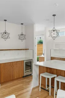 $2,150,000 | 1845 West 33rd Avenue, Denver, CO 80211