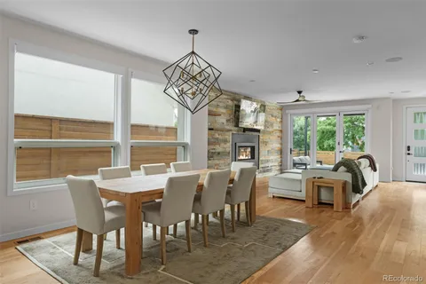 $2,150,000 | 1845 West 33rd Avenue, Denver, CO 80211