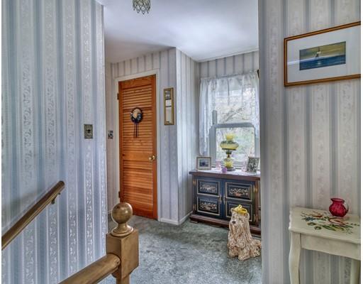 80 Danny Road Boston, MA 02136 - Photo 12 of 24 Gallery Image 12