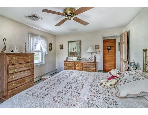 80 Danny Road Boston, MA 02136 - Photo 17 of 24 Gallery Image 17