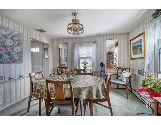80 Danny Road Boston, MA 02136 - Photo 7 of 24 Gallery Image 7