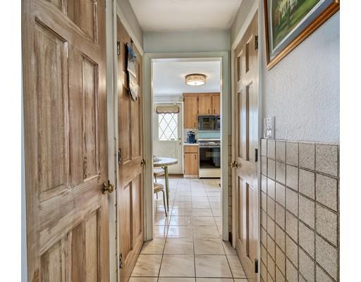 80 Danny Road Boston, MA 02136 - Photo 9 of 24 Gallery Image 9