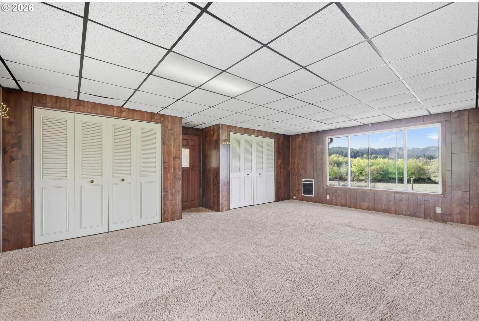 24153 Vaughn Road Veneta, OR 97487 - Photo 25 of 46 Gallery Image 25