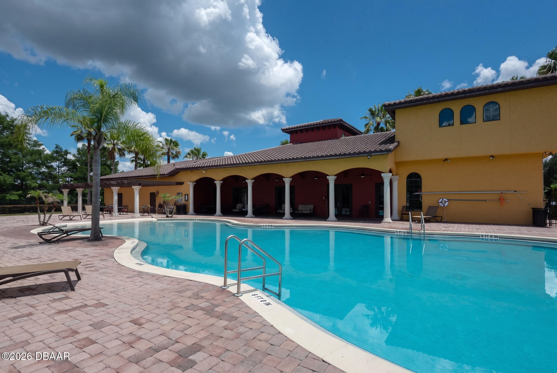143 Rosa Bella View DeBary, FL 32713 - Photo 87 of 111 DSC_6494-enhanced-1783265392958