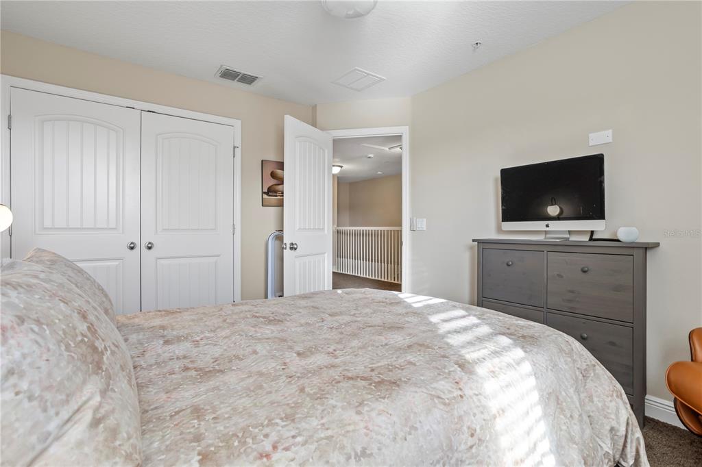 10774 Sunset Ridge Lane Orlando, FL 32832 - Photo 32 of 53 Gallery Image 32
