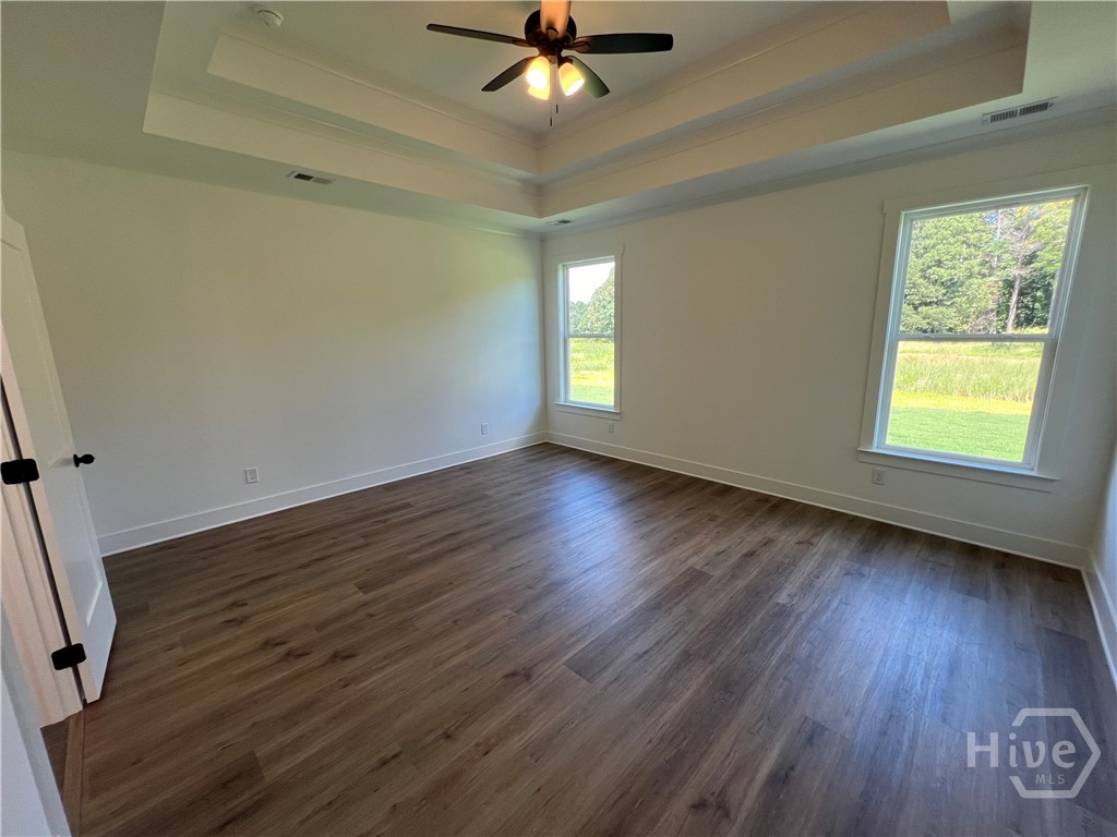 93 Tomahawk Trail Good Hope, GA 30641 - Photo 13 of 49