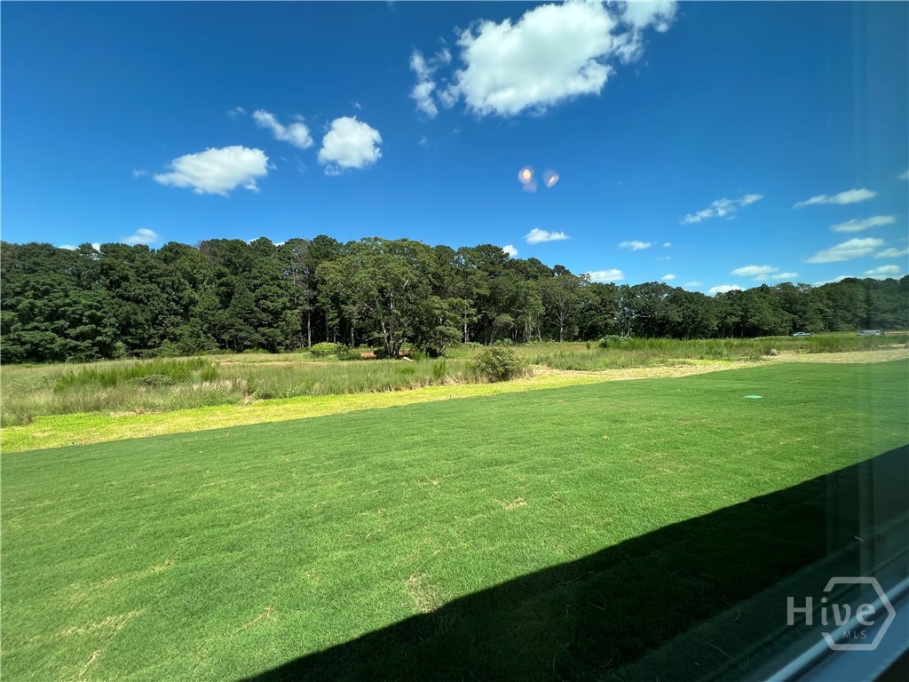 93 Tomahawk Trail Good Hope, GA 30641 - Photo 15 of 49