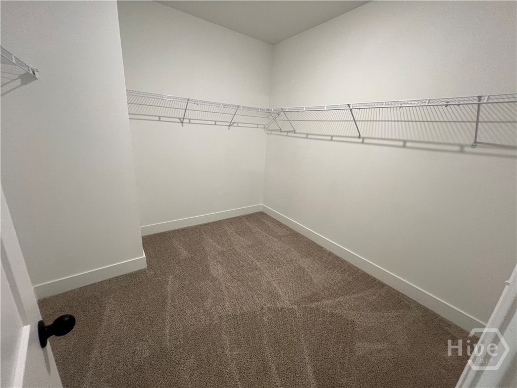 93 Tomahawk Trail Good Hope, GA 30641 - Photo 19 of 49