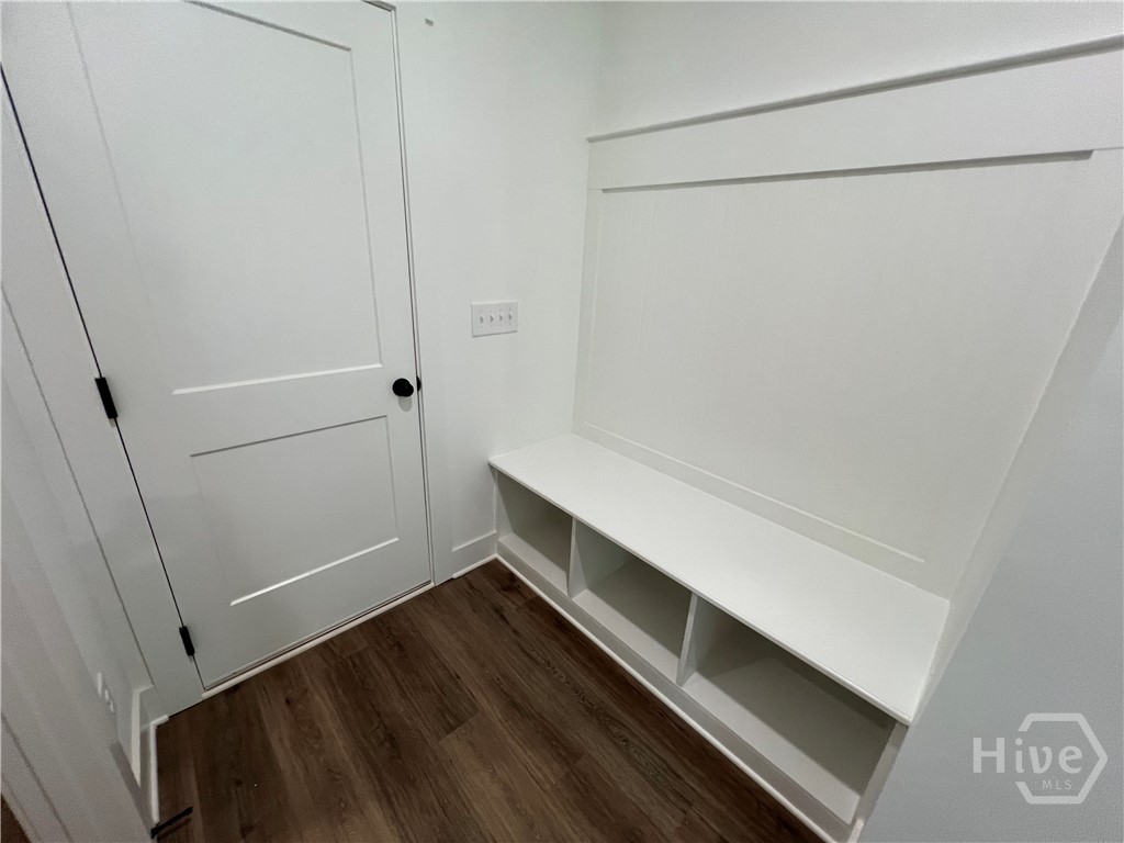 93 Tomahawk Trail Good Hope, GA 30641 - Photo 20 of 49