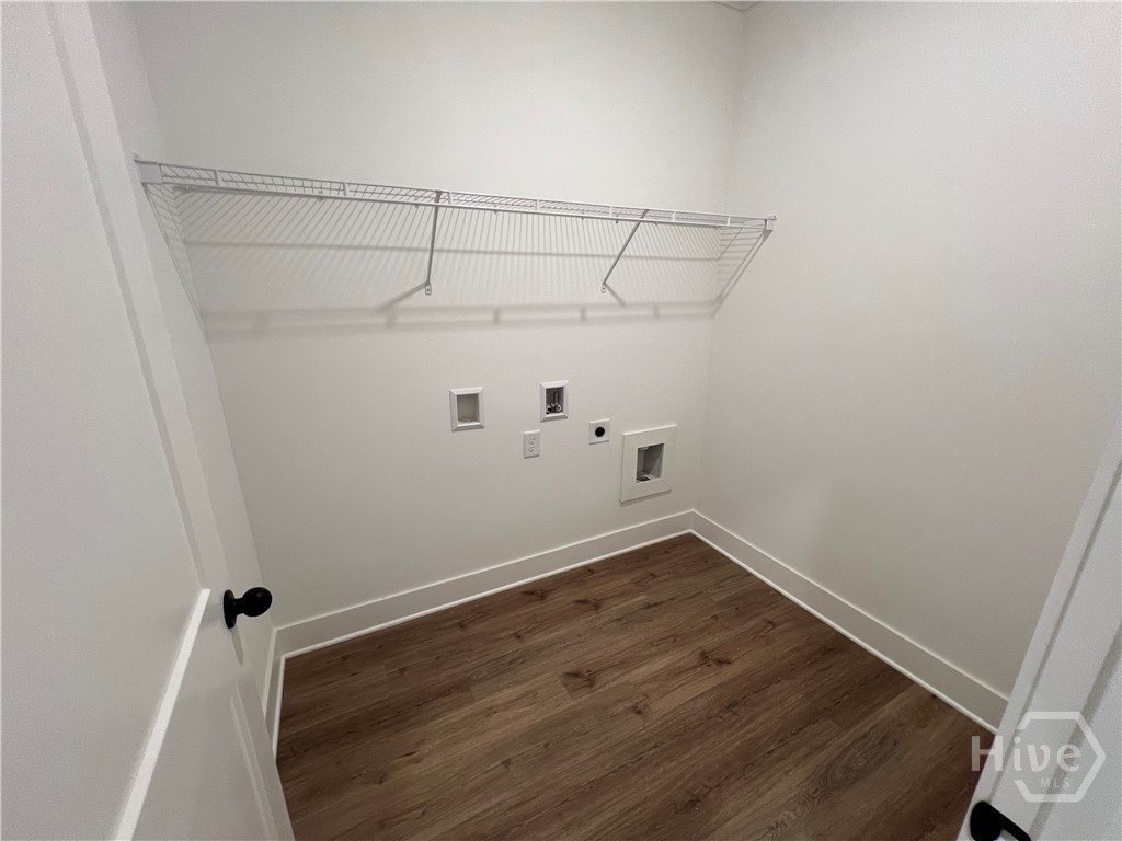 93 Tomahawk Trail Good Hope, GA 30641 - Photo 21 of 49